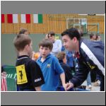 ZM Ust Hallein 31 org_html.jpg